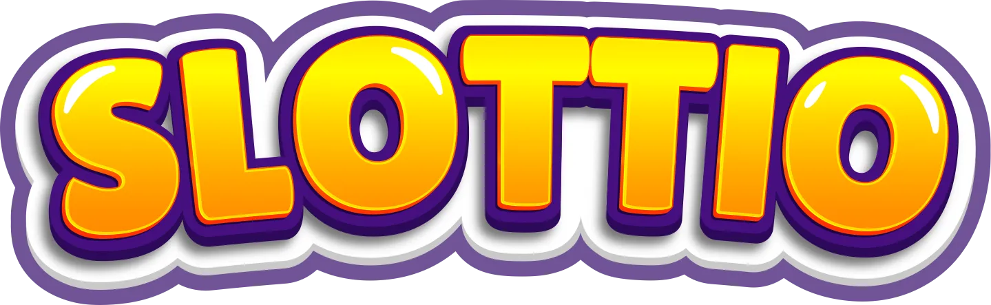 0x0 (1)